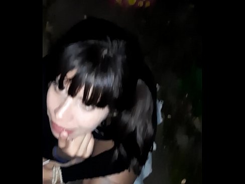 ❤️ 在街上腫脹的陰莖以換取糖果 ❌ 俄羅斯色情 在我們